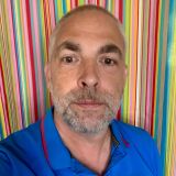 Profilfoto von Dirk Engels