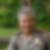 Profilbild von Aridan Roeroe