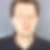 Profilbild von Rolf Isbruch
