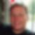 Profilbild von Lothar Panier