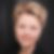 Profilbild von Anja Krause