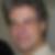 Profilbild von Matthias Jurek
