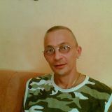 Profilfoto von Michael Herrmann