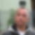 Profilbild von Arndt Walschburger
