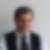 Profilbild von Hans Rascher