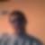 Profilbild von Thomas Pothmann