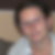 Profilbild von Sandy Mueller