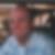 Profilbild von Marcel Wagner