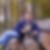 Profilbild von Ulf Ridder