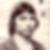 Profilbild von Frank Martinke