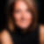 Profilbild von Christina Murru