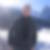 Profilbild von Stephan Kokerbeck