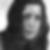 Profilbild von Doris Buller
