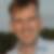 Profilbild von Sascha Linke