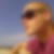 Profilbild von Marc Storch