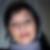 Profilbild von Susann Springmann