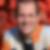 Profilbild von Axel Reichert