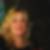 Profilbild von Jutta Hardt