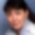 Profilbild von Sabine Balkow