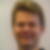 Profilbild von Thomas Claußen