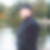 Profilbild von Matthias Gräper