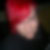 Profilbild von Stefanie Baaske