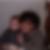Profilbild von Annett Meeßen