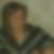 Profilbild von Ingrid Schmidt
