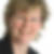 Profilbild von Kerstin Kaminski