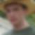 Profilbild von Benjamin Wild