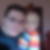 Profilbild von Frank Neumann