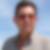 Profilbild von Dietmar Breuler