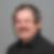 Profilbild von Rolf-Peter Erve