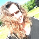 Profilfoto von Andrea Tetzlaff