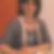 Profilbild von Angela Döding