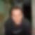 Profilbild von Christian Klube