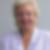 Profilbild von Sylvia Pollmer