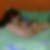 Profilbild von Annika Hauser