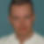 Profilbild von Philip Zeplin