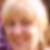 Profilbild von Sabine Deß
