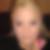 Profilbild von Nicole Ulrich