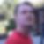 Profilbild von Andreas Thomas
