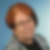 Profilbild von Hildegard Ott