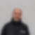 Profilbild von Holger Sandau
