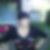 Profilbild von Bettina Probst