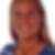 Profilbild von Kathrin Hagemann