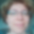 Profilbild von Kerstin Hansen