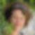 Profilbild von Katja Waldhauer