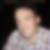 Profilbild von Jochen Brenker