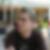 Profilbild von Brian Bestges